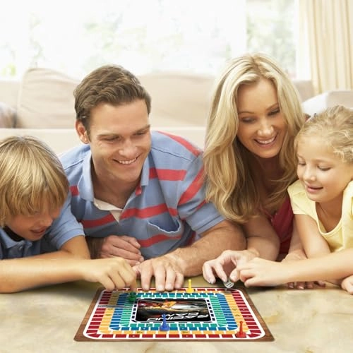 365 Games - Tin Case