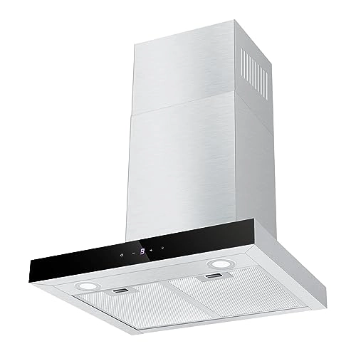 exhaust hood - 60 cm