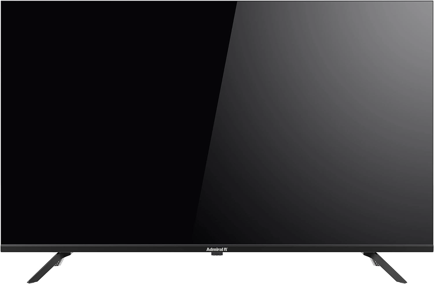ADL43FMSACN - 43 inch