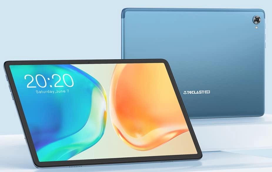 DOPZNJWF M40 PLUS - 128GB 10.1"