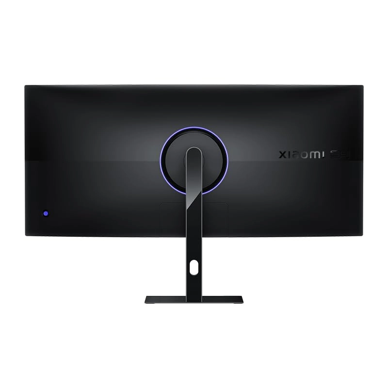 G34WQi - 34 inch 3440 X 1440 pixels