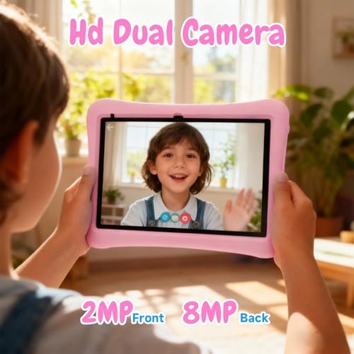 ZB10Ktablet - 4GB 10 Inch 32GB