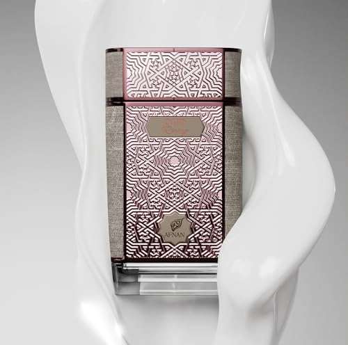 Oud Rising Eau de Parfum - 80 ml