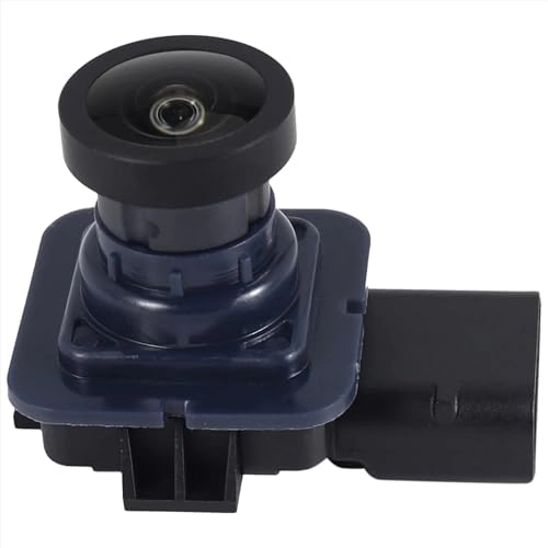 Car Rear Camera - video cable