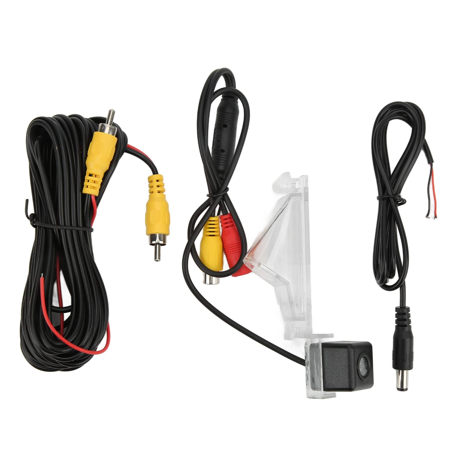 Reversing Camera - Night vision 720 x 5 80