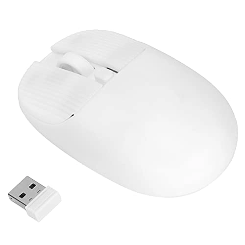 M100 - Wireless 2.4G