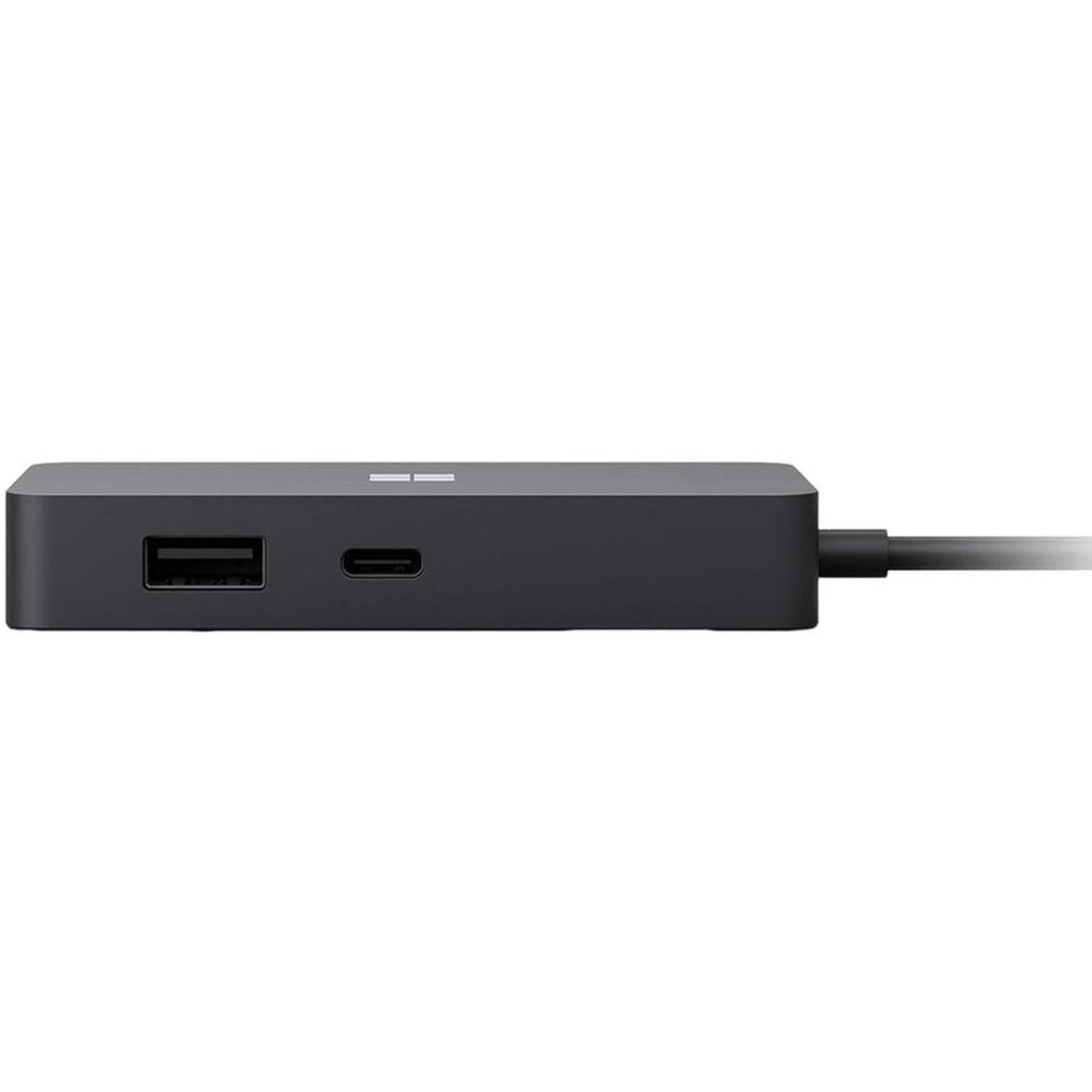 Microsoft Surface USB-C Travel Hub