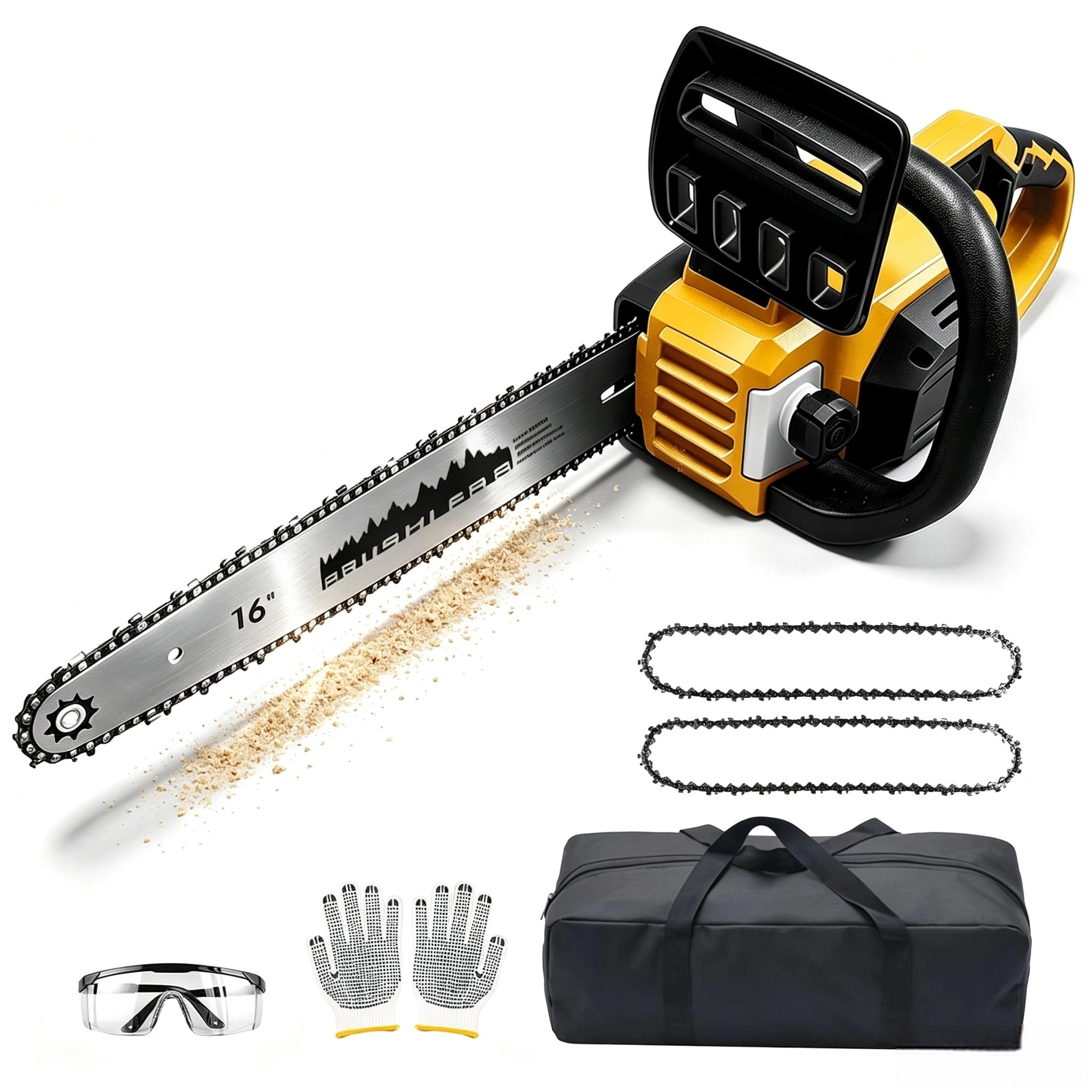 SavvyMate DWDJ-001 - 1280w