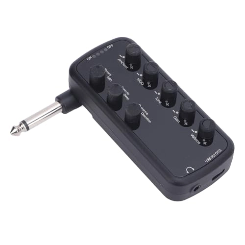 oryba7ehpn - 600mAh OTG AUX