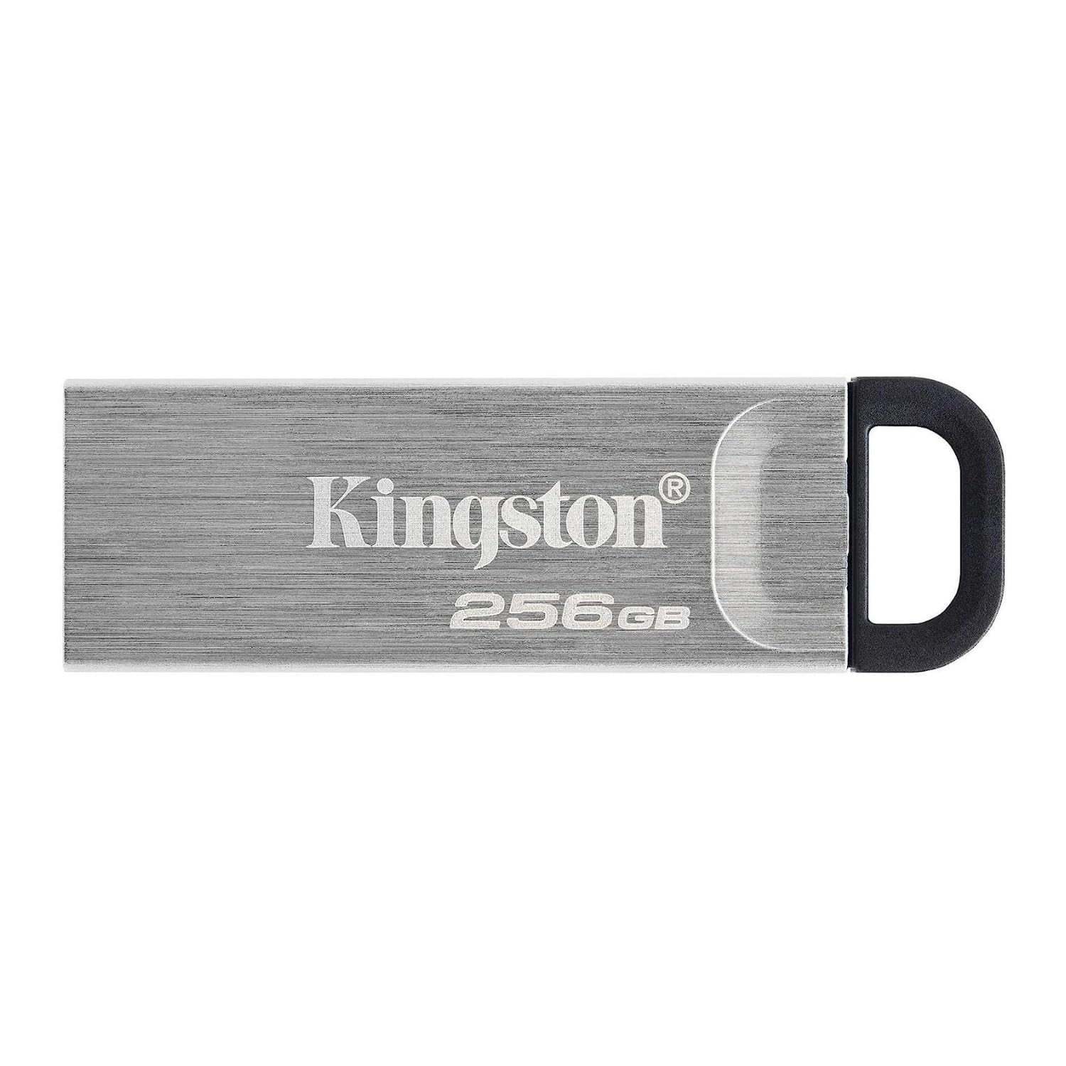 Kingston Technology DataTraveler Kyson - USB 3.2 Gen 1 USB Type A 256GB