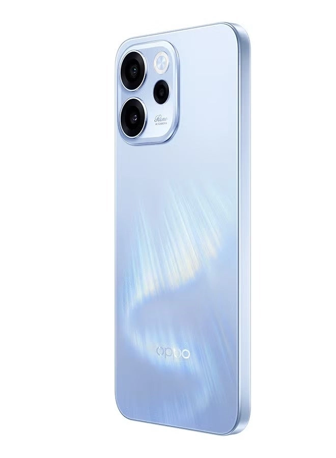 Reno15F - 12GB 512GB + E29 + Powerbank - 10k mAh