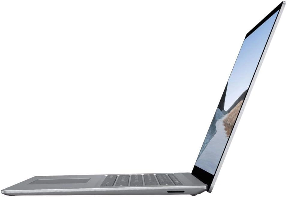 (Refurbished) Surface Laptop 4 - 13.5'' 256GB 16GB 256GB Ryzen 5