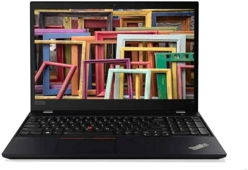 (Renewed) ThinkPad T15 Gen 2 - 15.6'' i5-1135G7 16GB DDR4 512GB SSD