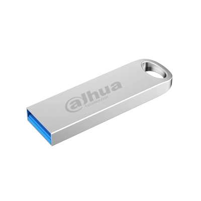 U106 - USB 2.0 32GB