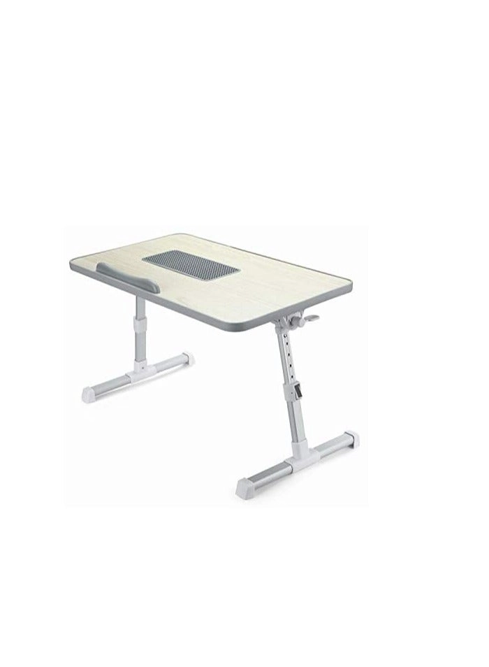 Laptop Bed Tray Table