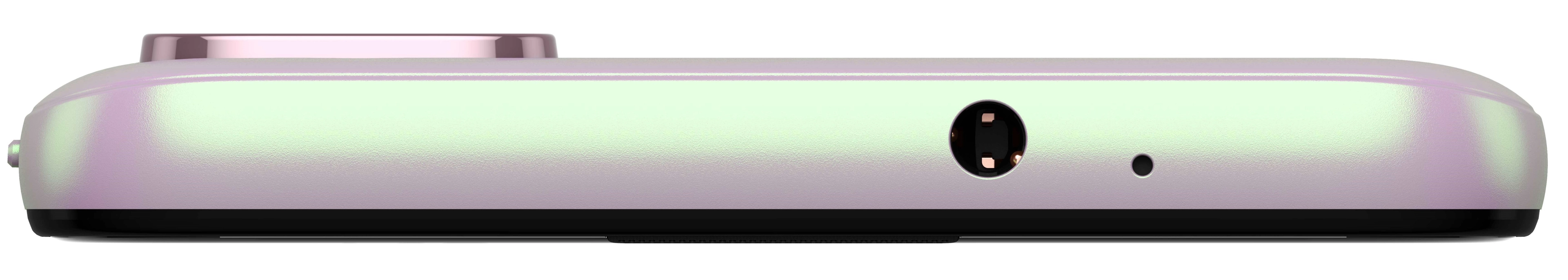 Moto G10 - 4GB 128GB