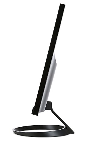 R240HY - UM.QR0AA.003 24 inch 1920x1080