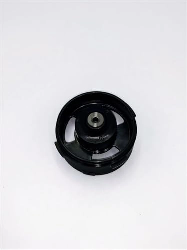 Impeller Assembly 000710.01 - 5 PCS