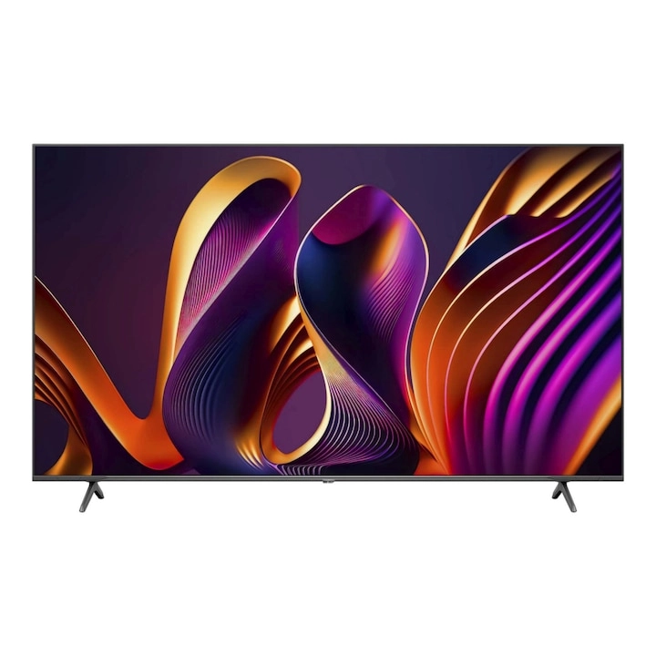 65Q7N - 65 inch