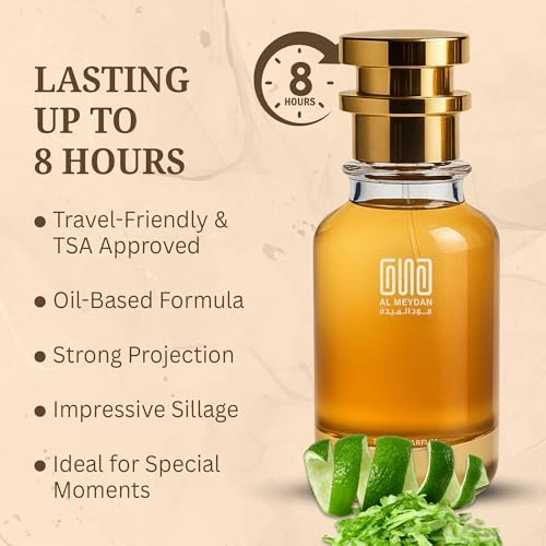 Citirrus Cirkuus - 30 ML