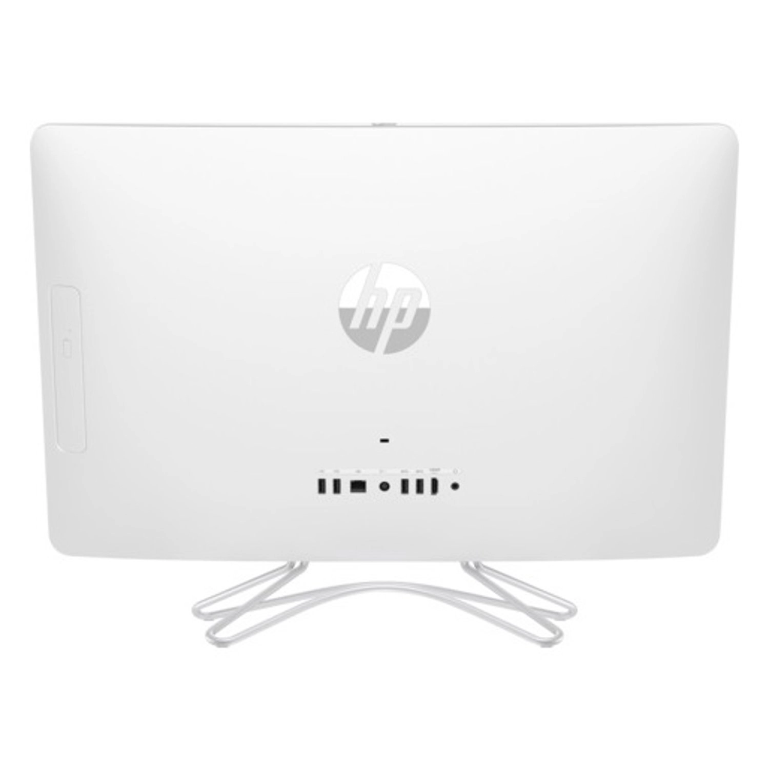 24 E000NE AIO Touch Desktop 2BW92EA