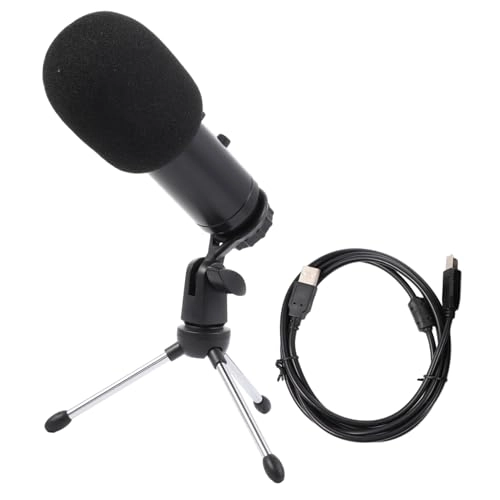 USB Condenser Microphone USB Microphone