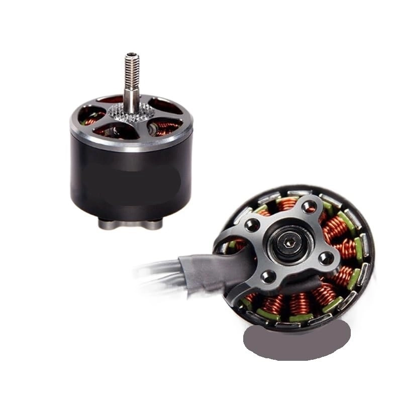 4214 400KV Motor - 4 pcs