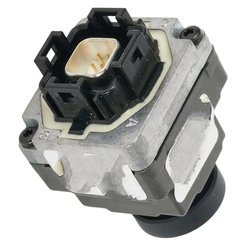 4672850AB - Car reversing camera Direct replacement