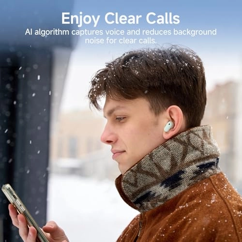 X1 Lite Wireless Earbud