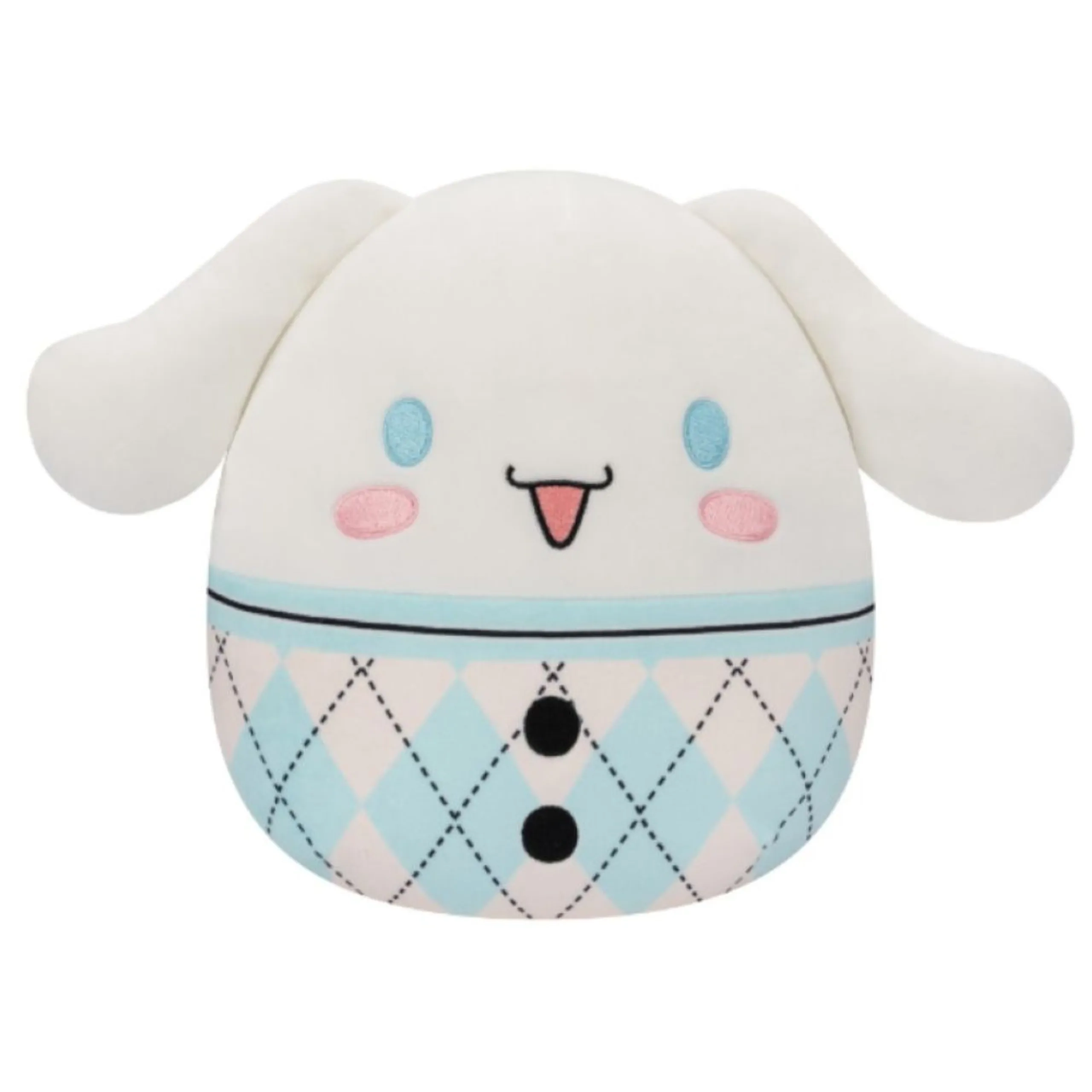 Cinnamoroll Sanrio 20 cm Plush