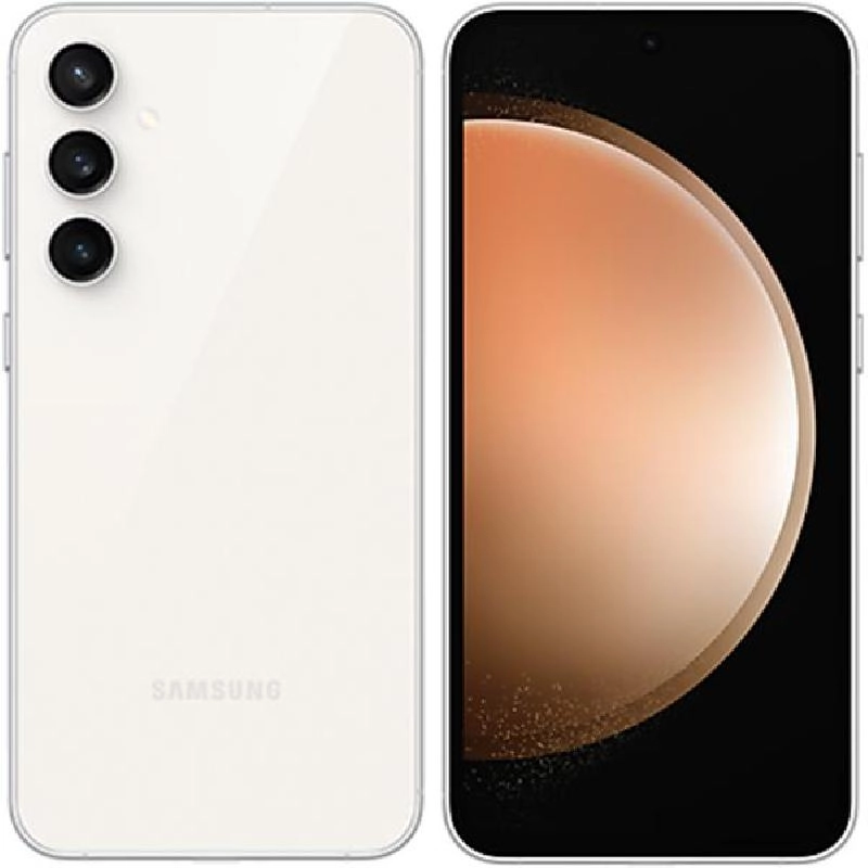 Galaxy S23 FE - 8GB 256GB
