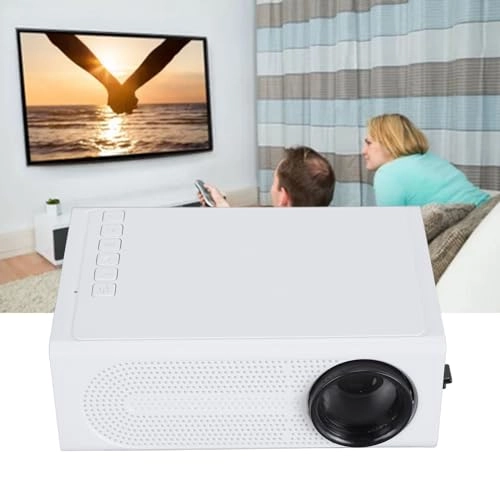 ba9fygni7x12 1920x1080P