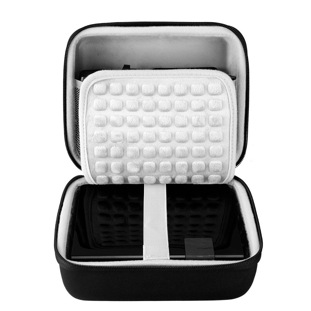 Hard Drive Case - 3.5 Inch