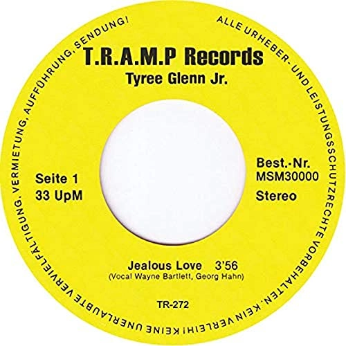 Red Eyes Black Dragon - Yu-Gi-Oh! Duel Monster (19 cm)