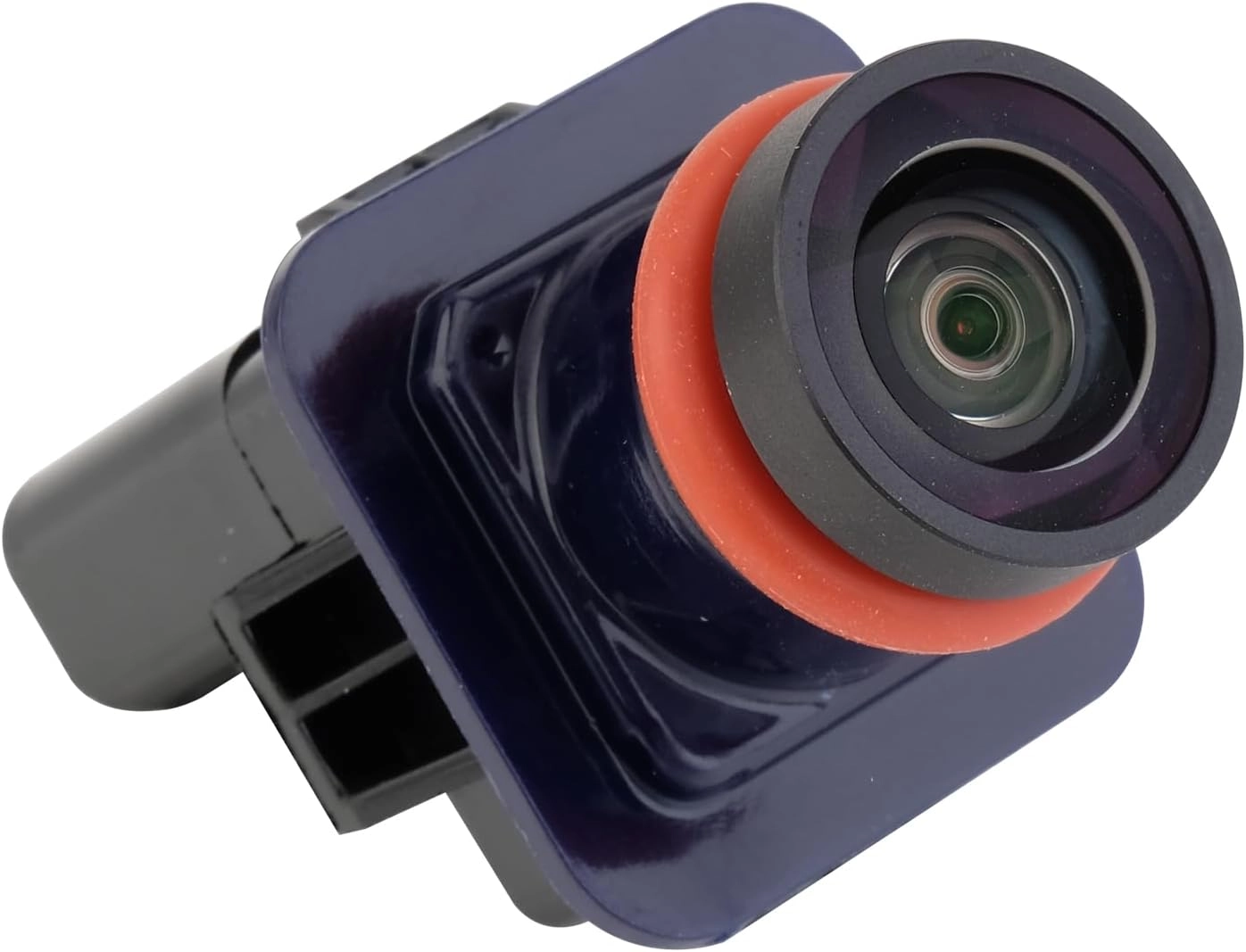 Rear View Backup Camera