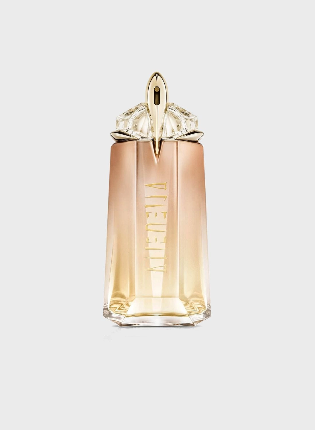 Alien Goddess Eau de Parfum 90 ml