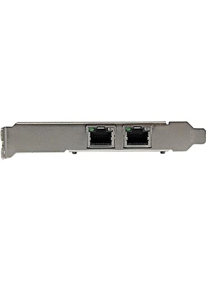 ST2000SPEXI - PCIe Ethernet