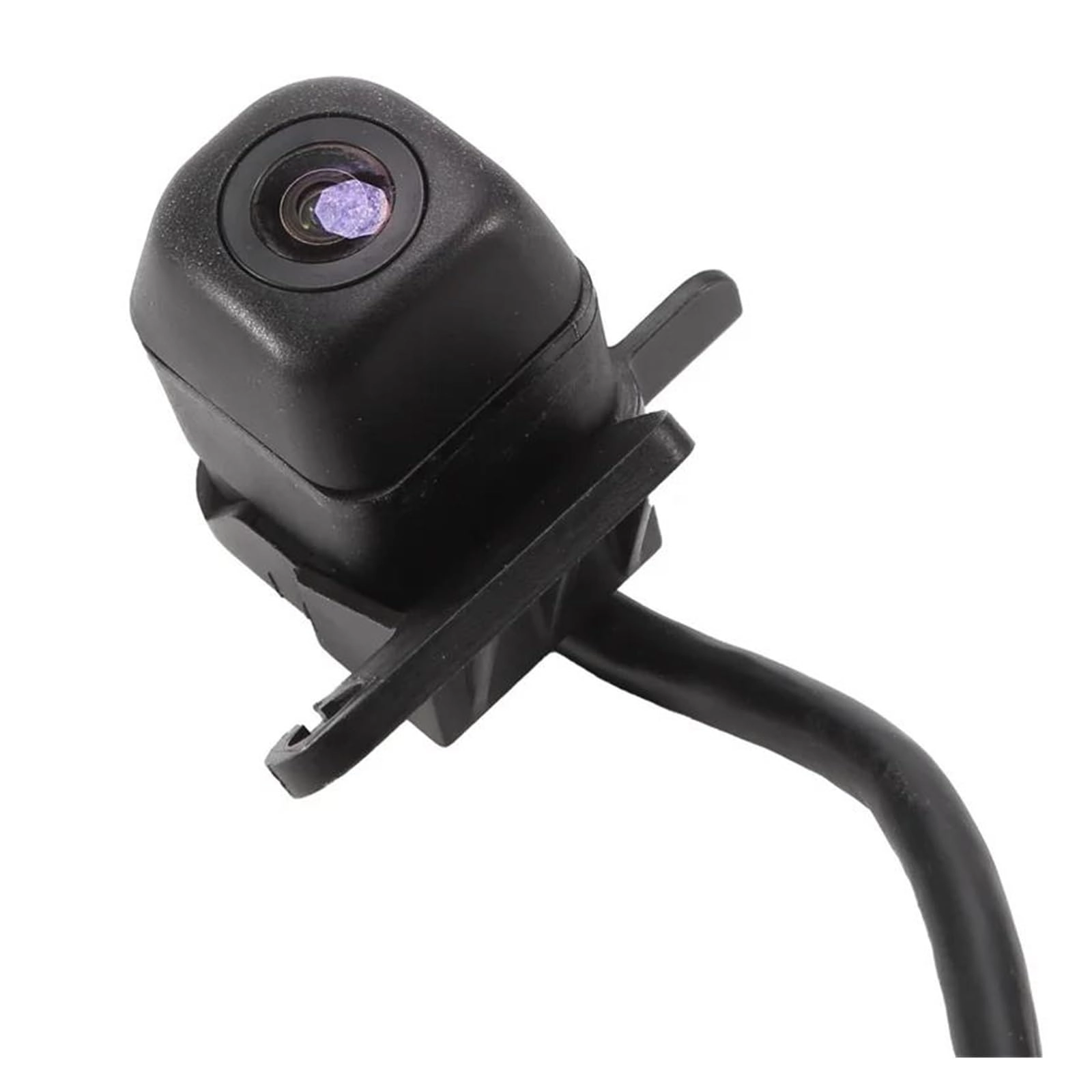 NYSGMVBDOFH 95760-M0500 - Night vision RCA