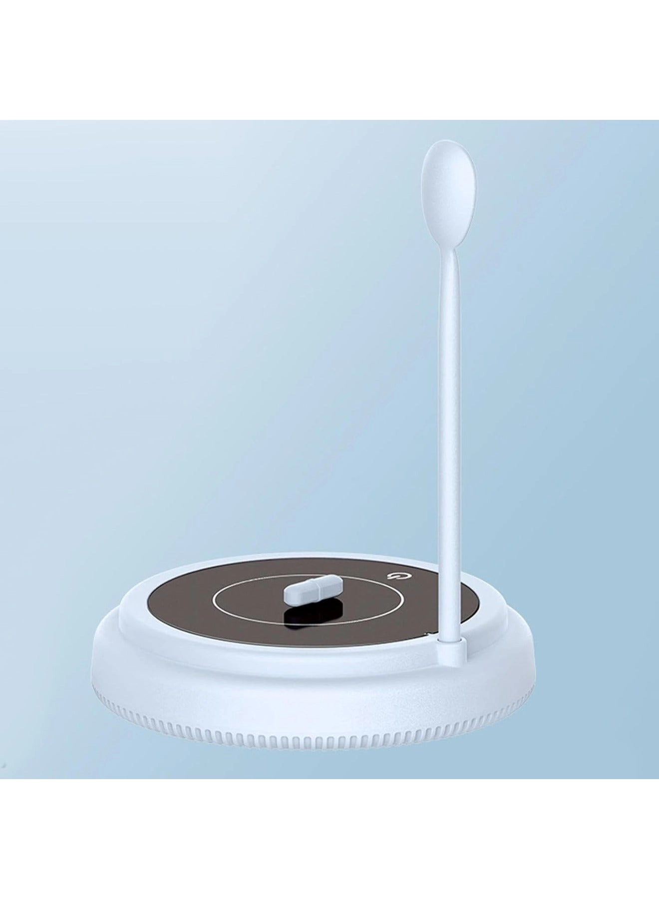 Arabest Magnetic Stirrer Mixer