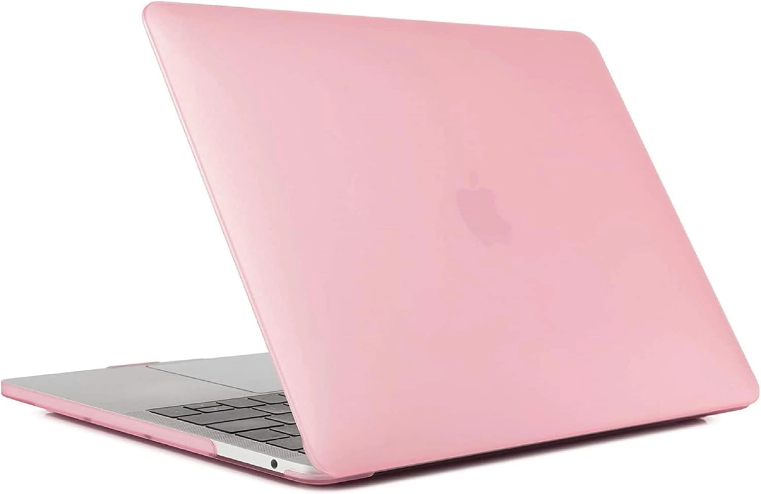 Hard Shell Case Cover for MacBook Pro 16-Inch