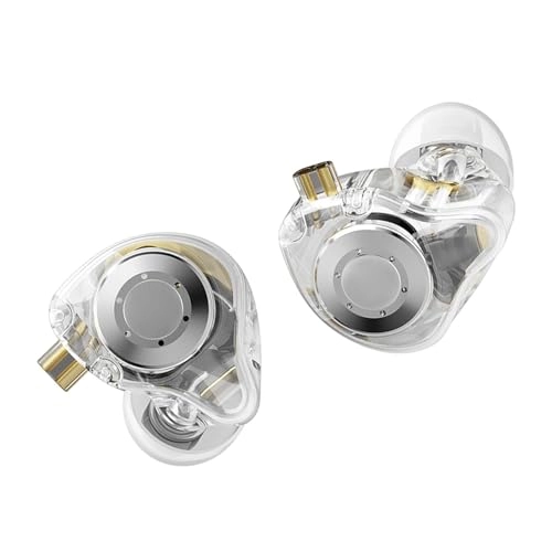 7q9dz46hmy-B-1 Wired Earphone