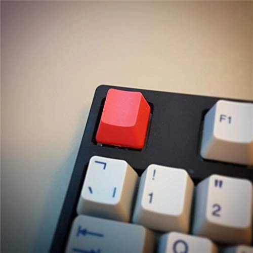 ESC Keycap