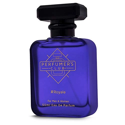 Royale Eau de Parfum 50ml