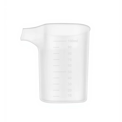 F6 steam mop - 15.2 Fluid Ounces