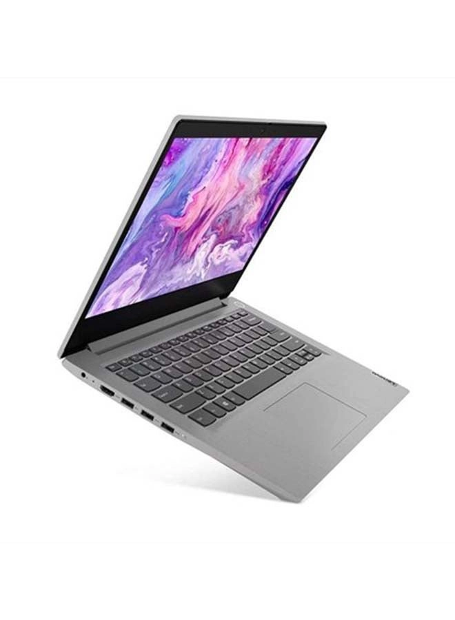 IdeaPad Ideapad 3 81WQ0043ED - 15.6'' Celeron N4020 4GB DDR4 1TB HDD
