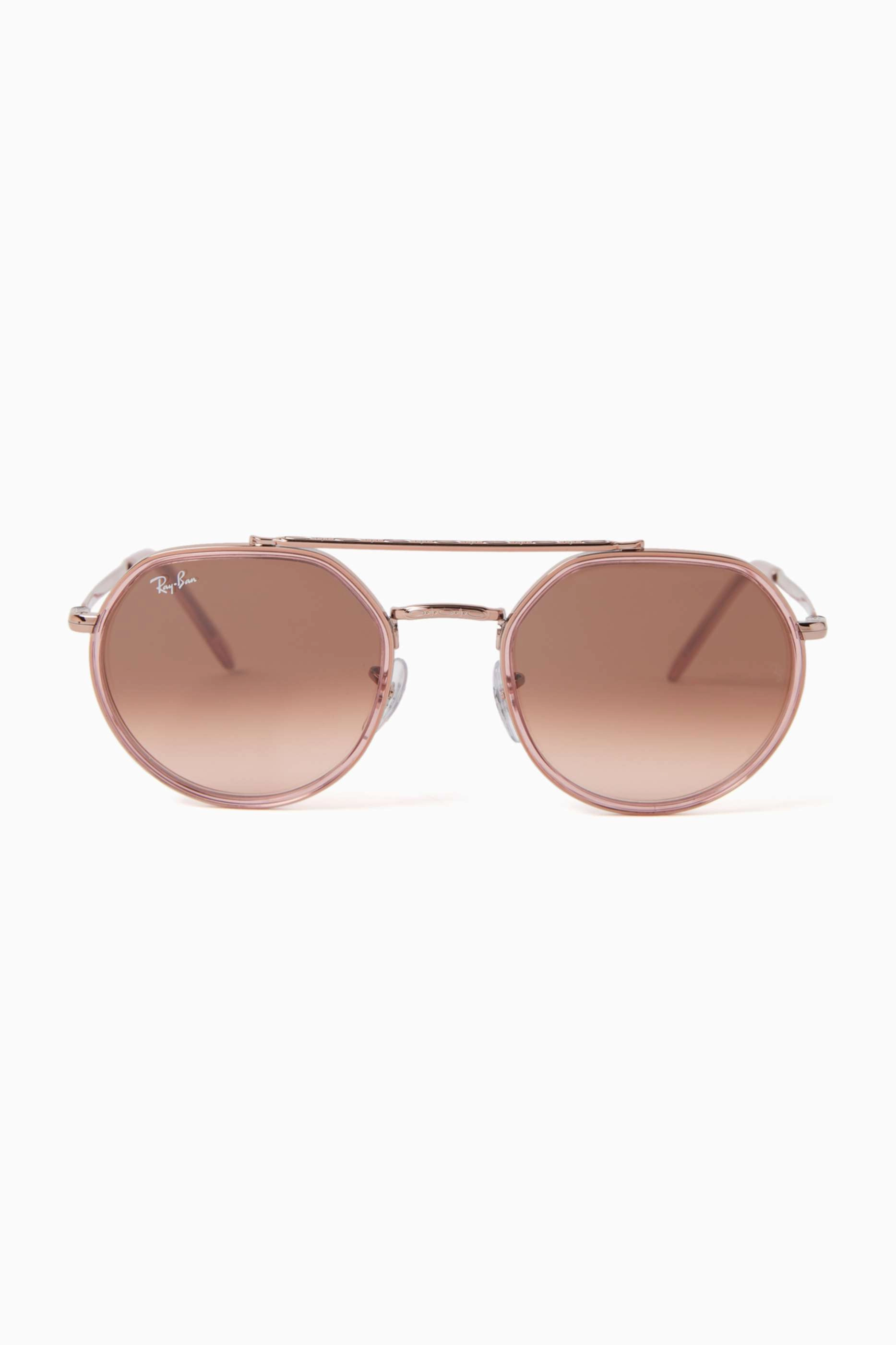 Rb3447 - 50 millimeters gradient