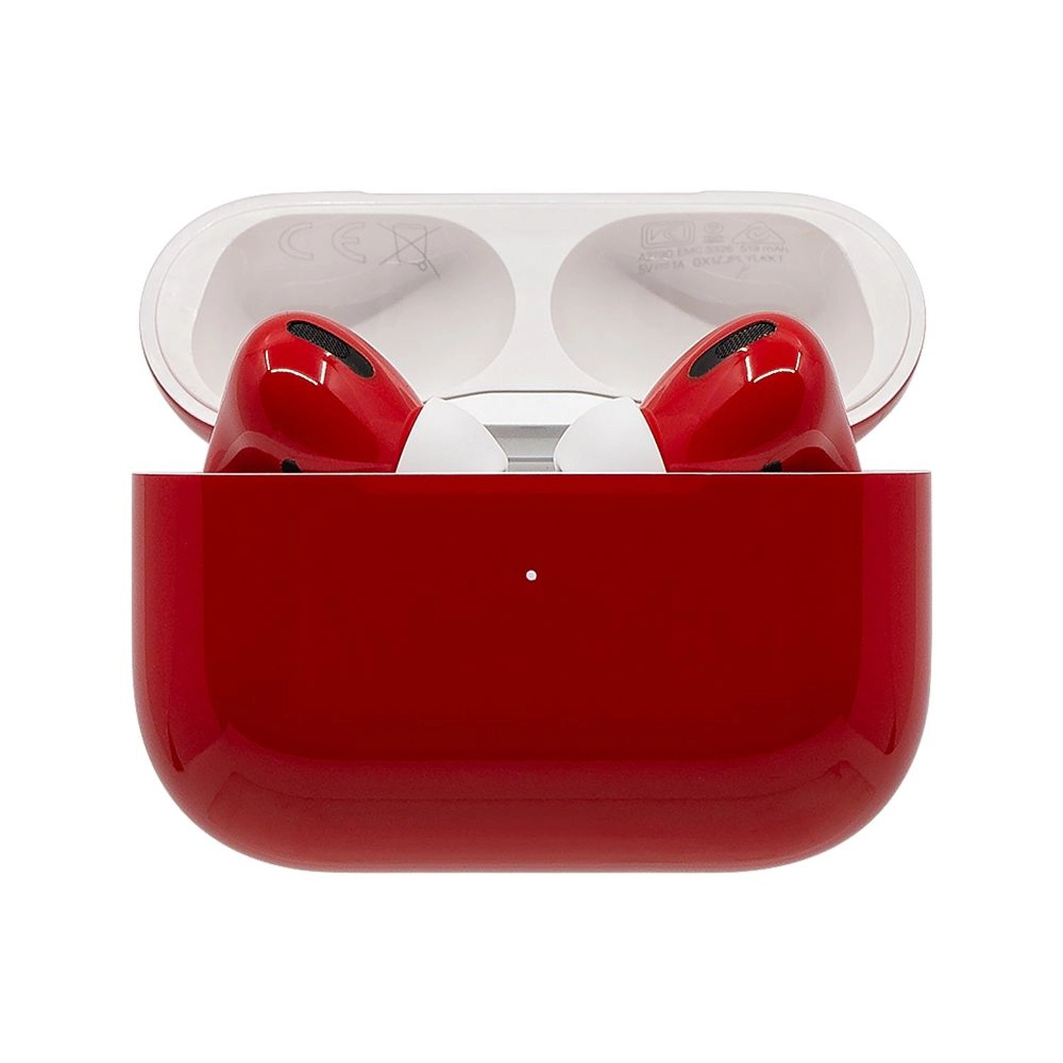 AirPods Pro Wireless Earbud