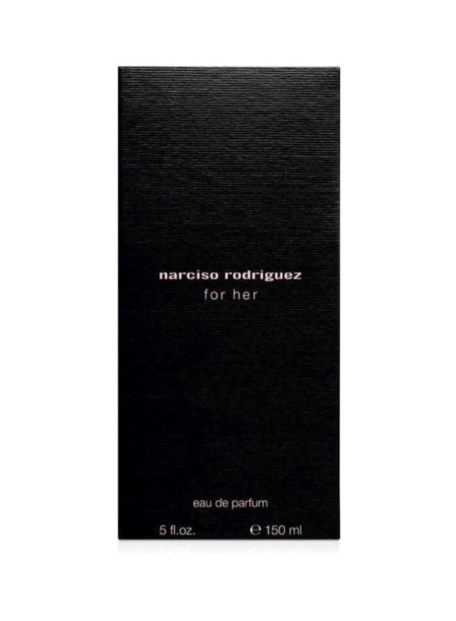 Eau de Parfum For Women - 150ml
