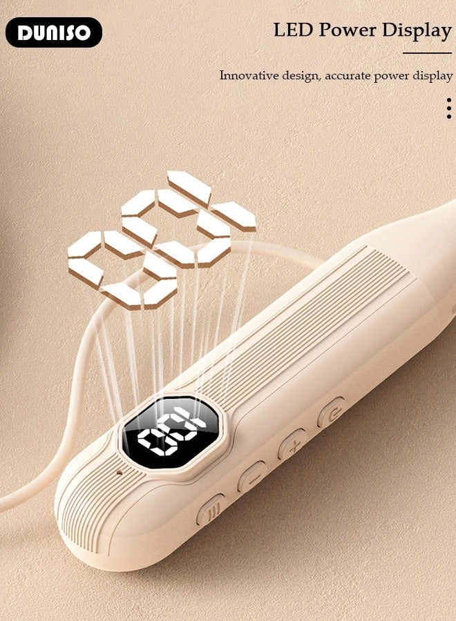 DU4674 Wireless Headphone