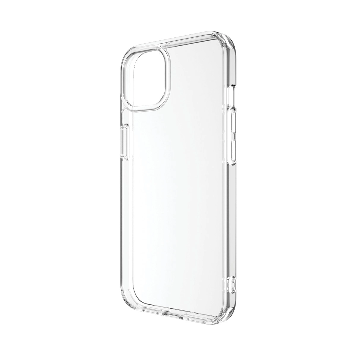 IPhone 13 Pro Max Hard Case